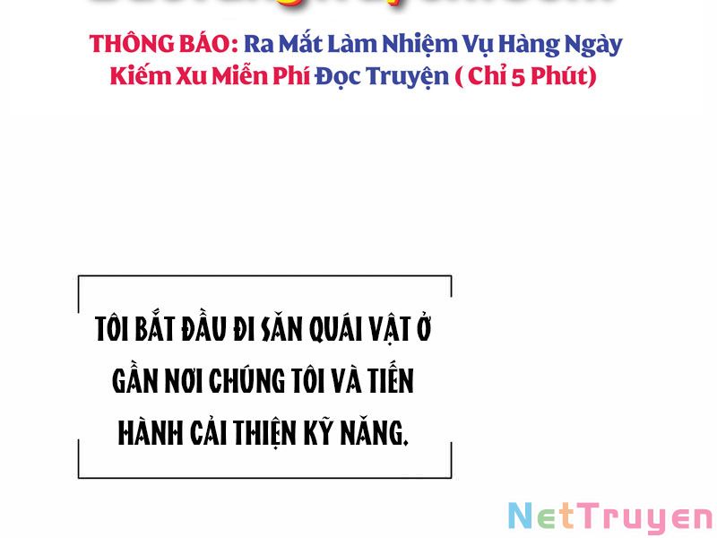 Hầm Ngục Hướng Dẫn Cấp Địa Ngục Chapter 59 - Trang 21