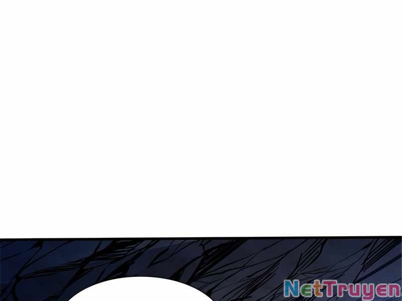 Hầm Ngục Hướng Dẫn Cấp Địa Ngục Chapter 59 - Trang 83