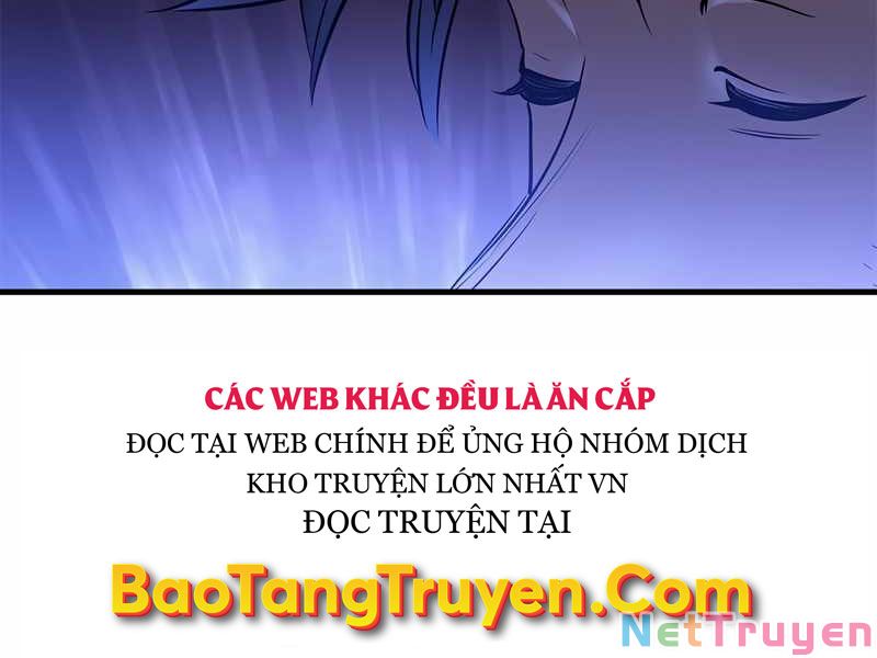 Hầm Ngục Hướng Dẫn Cấp Địa Ngục Chapter 59 - Trang 115