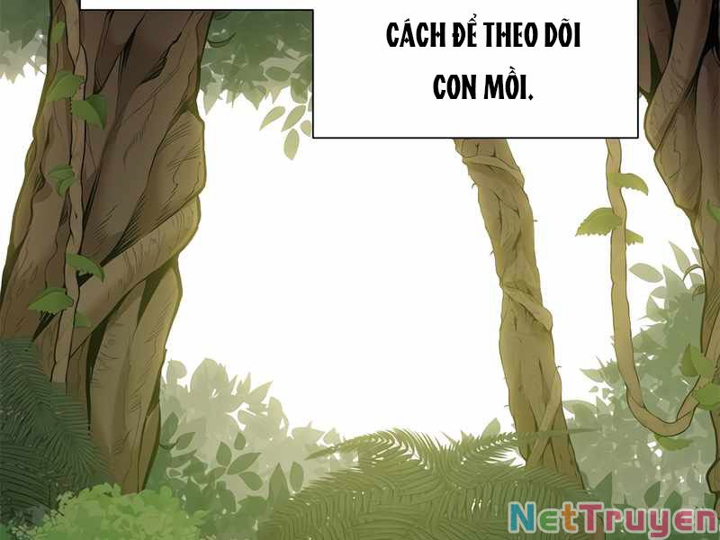 Hầm Ngục Hướng Dẫn Cấp Địa Ngục Chapter 59 - Trang 10