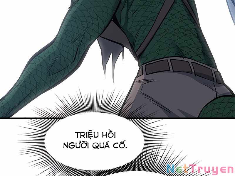 Hầm Ngục Hướng Dẫn Cấp Địa Ngục Chapter 58 - Trang 20