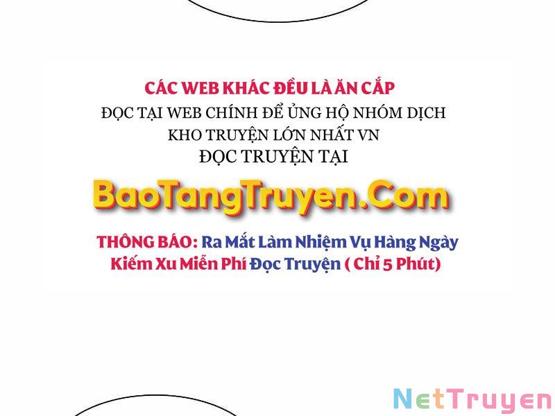 Hầm Ngục Hướng Dẫn Cấp Địa Ngục Chapter 58 - Trang 151