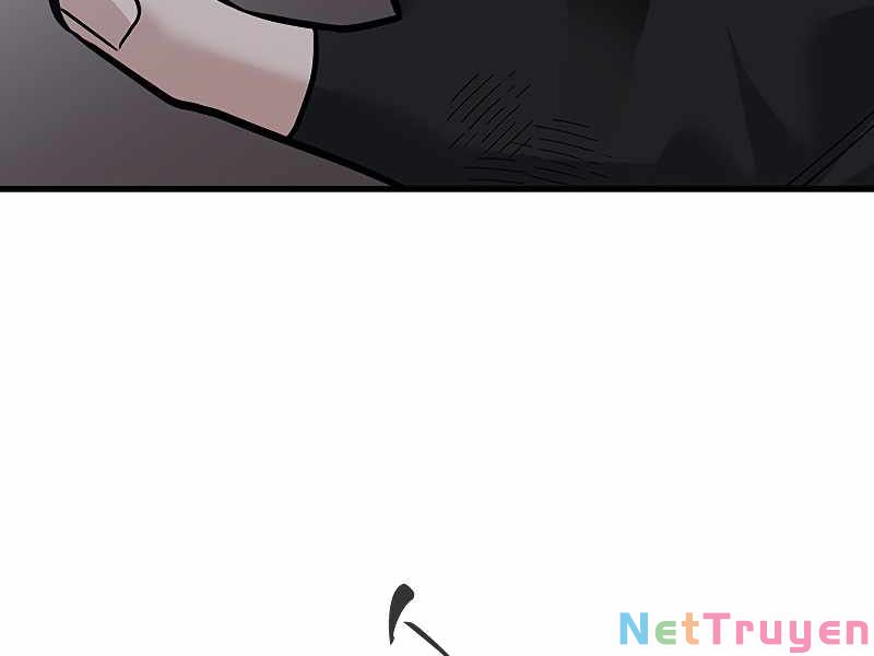 Hầm Ngục Hướng Dẫn Cấp Địa Ngục Chapter 57 - Trang 149