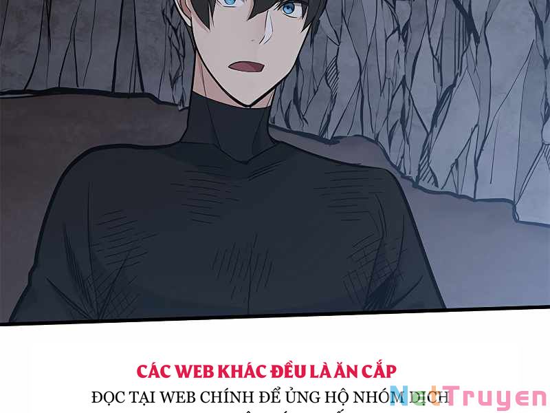 Hầm Ngục Hướng Dẫn Cấp Địa Ngục Chapter 57 - Trang 194