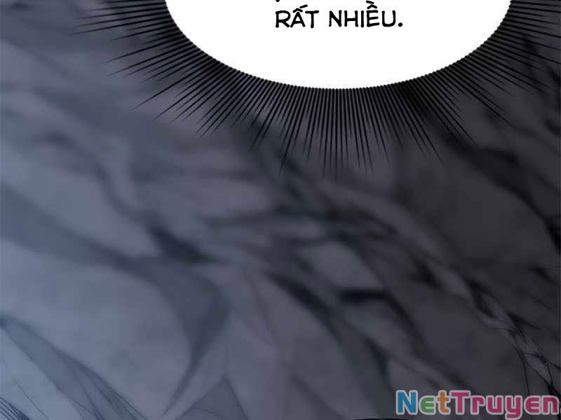 Hầm Ngục Hướng Dẫn Cấp Địa Ngục Chapter 58 - Trang 31