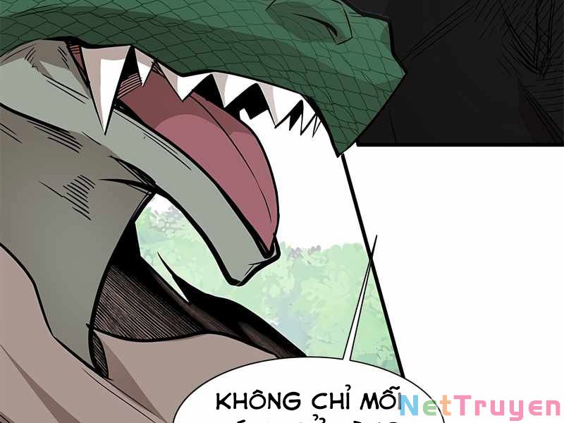 Hầm Ngục Hướng Dẫn Cấp Địa Ngục Chapter 59 - Trang 67