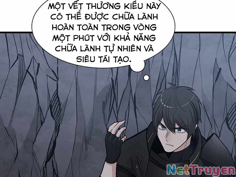 Hầm Ngục Hướng Dẫn Cấp Địa Ngục Chapter 57 - Trang 152