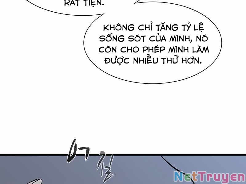 Hầm Ngục Hướng Dẫn Cấp Địa Ngục Chapter 57 - Trang 154