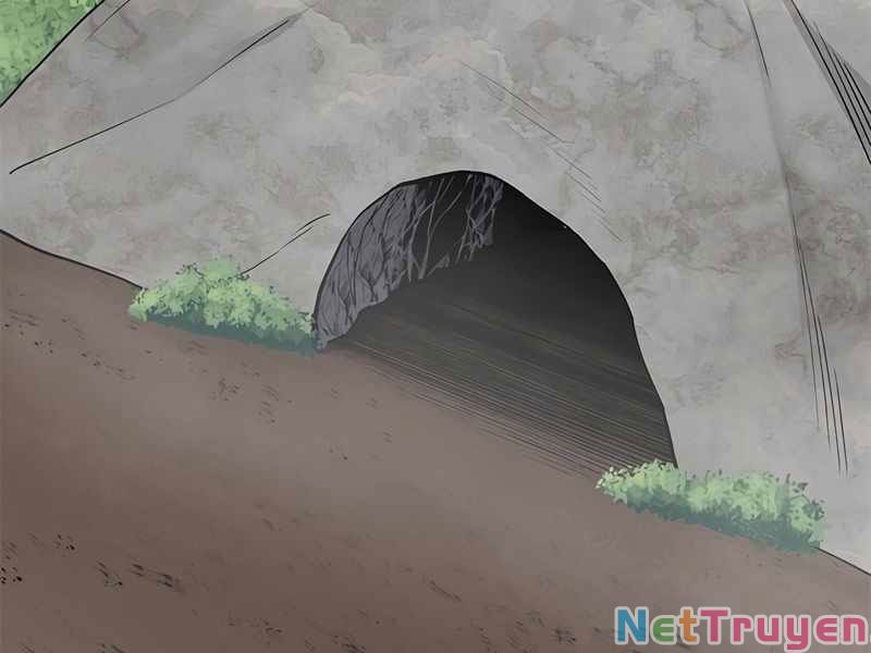 Hầm Ngục Hướng Dẫn Cấp Địa Ngục Chapter 59 - Trang 91