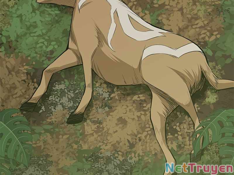 Hầm Ngục Hướng Dẫn Cấp Địa Ngục Chapter 59 - Trang 8