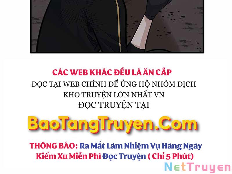 Hầm Ngục Hướng Dẫn Cấp Địa Ngục Chapter 59 - Trang 130