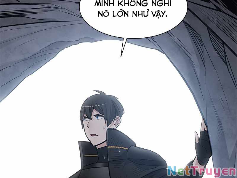Hầm Ngục Hướng Dẫn Cấp Địa Ngục Chapter 57 - Trang 92
