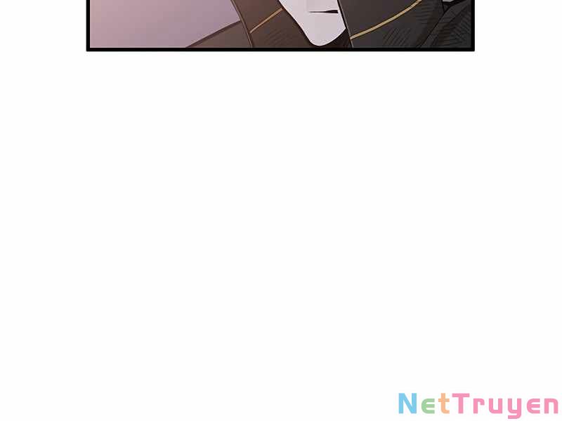 Hầm Ngục Hướng Dẫn Cấp Địa Ngục Chapter 58 - Trang 135