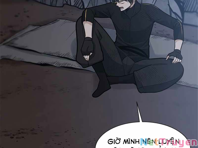 Hầm Ngục Hướng Dẫn Cấp Địa Ngục Chapter 59 - Trang 88