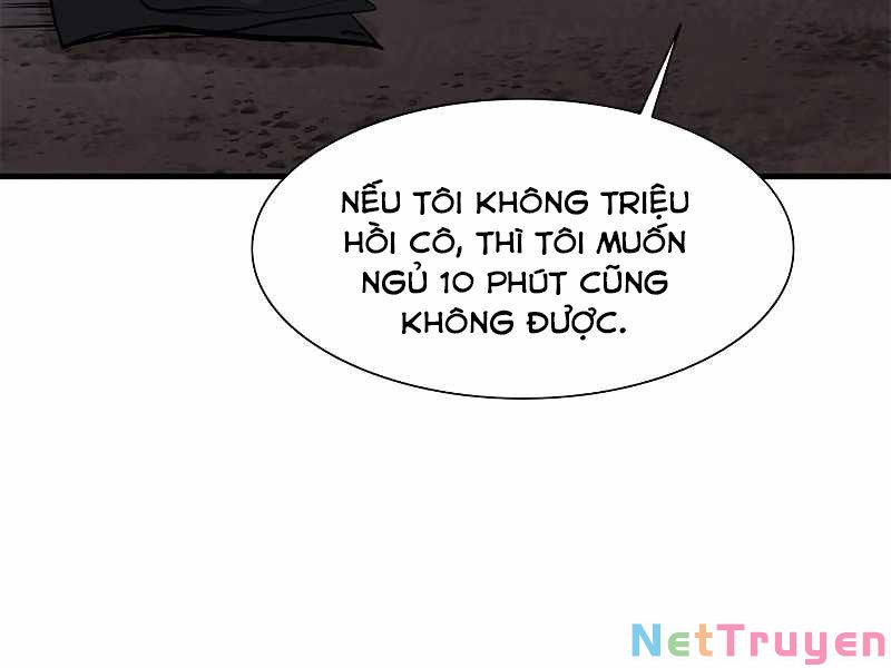 Hầm Ngục Hướng Dẫn Cấp Địa Ngục Chapter 58 - Trang 16