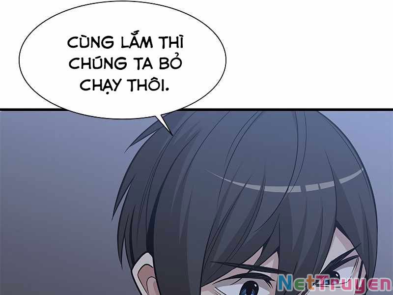 Hầm Ngục Hướng Dẫn Cấp Địa Ngục Chapter 58 - Trang 111