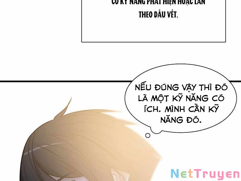Hầm Ngục Hướng Dẫn Cấp Địa Ngục Chapter 58 - Trang 181