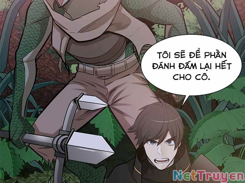 Hầm Ngục Hướng Dẫn Cấp Địa Ngục Chapter 58 - Trang 185