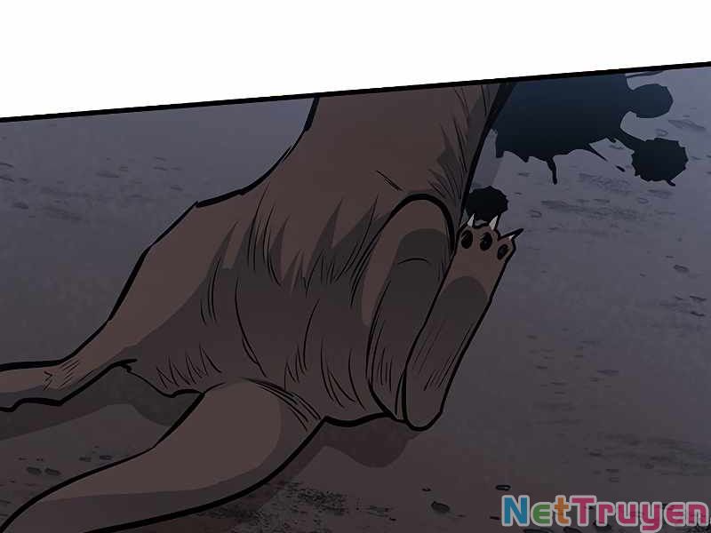 Hầm Ngục Hướng Dẫn Cấp Địa Ngục Chapter 57 - Trang 141