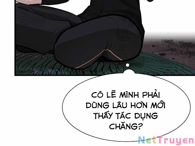 Hầm Ngục Hướng Dẫn Cấp Địa Ngục Chapter 58 - Trang 124