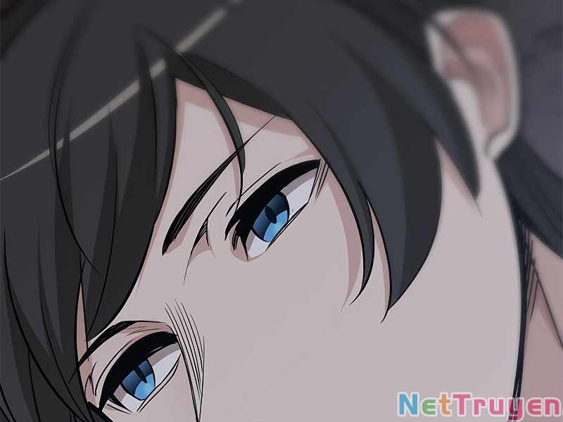 Hầm Ngục Hướng Dẫn Cấp Địa Ngục Chapter 57 - Trang 177