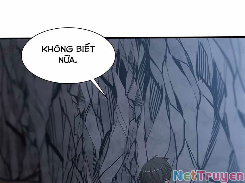 Hầm Ngục Hướng Dẫn Cấp Địa Ngục Chapter 59 - Trang 87