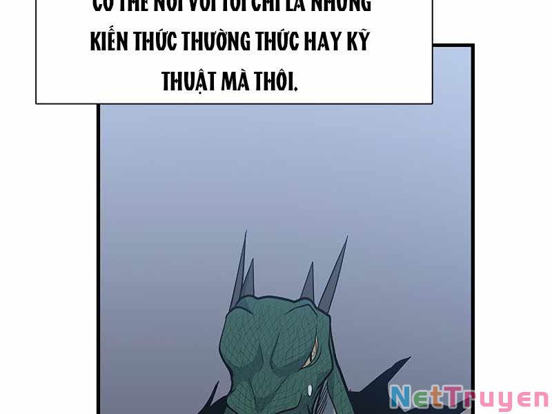 Hầm Ngục Hướng Dẫn Cấp Địa Ngục Chapter 58 - Trang 75