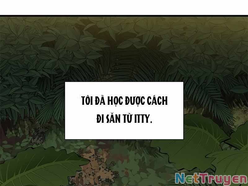 Hầm Ngục Hướng Dẫn Cấp Địa Ngục Chapter 59 - Trang 6