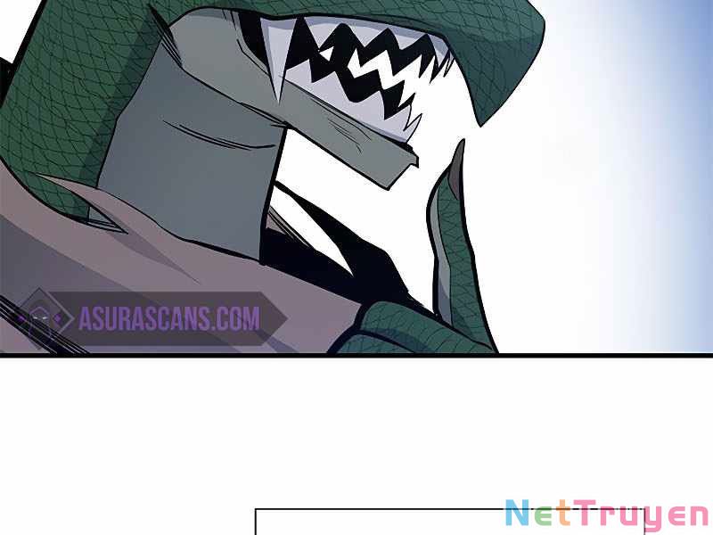 Hầm Ngục Hướng Dẫn Cấp Địa Ngục Chapter 58 - Trang 64