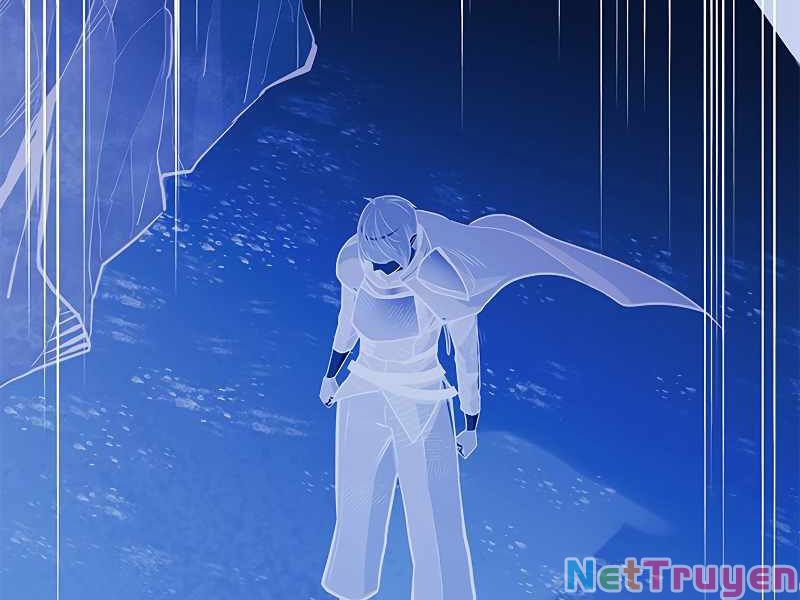 Hầm Ngục Hướng Dẫn Cấp Địa Ngục Chapter 57 - Trang 97