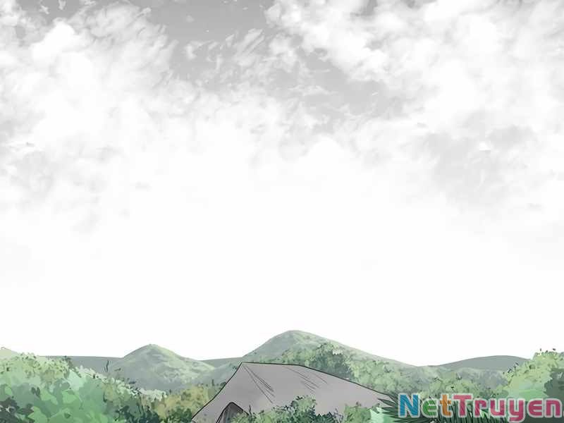 Hầm Ngục Hướng Dẫn Cấp Địa Ngục Chapter 59 - Trang 159