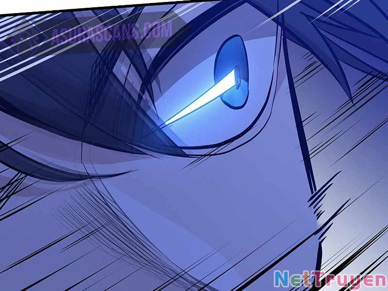 Hầm Ngục Hướng Dẫn Cấp Địa Ngục Chapter 57 - Trang 127