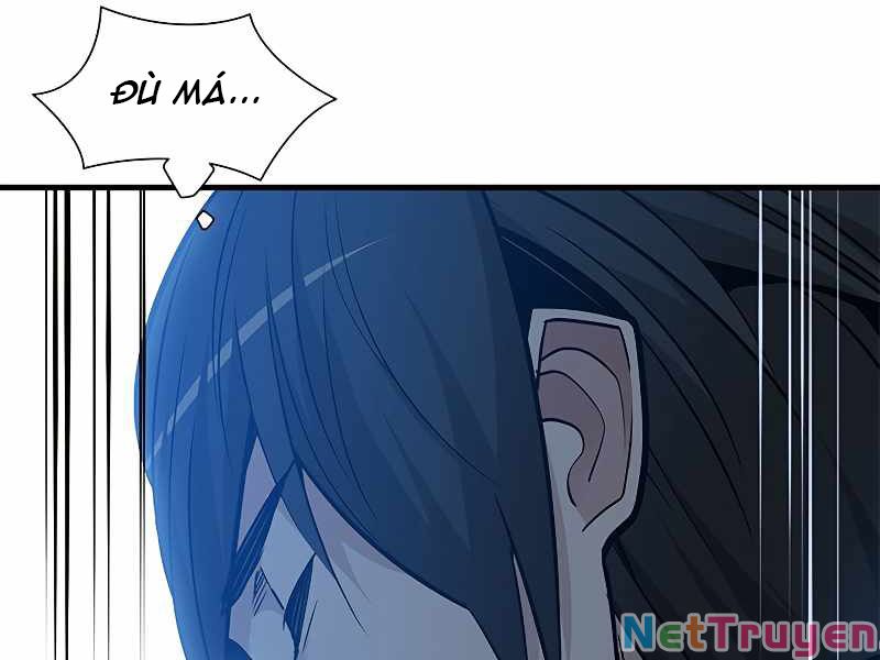 Hầm Ngục Hướng Dẫn Cấp Địa Ngục Chapter 57 - Trang 105