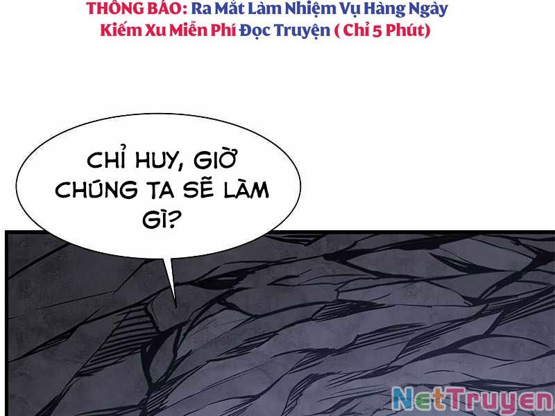 Hầm Ngục Hướng Dẫn Cấp Địa Ngục Chapter 58 - Trang 80