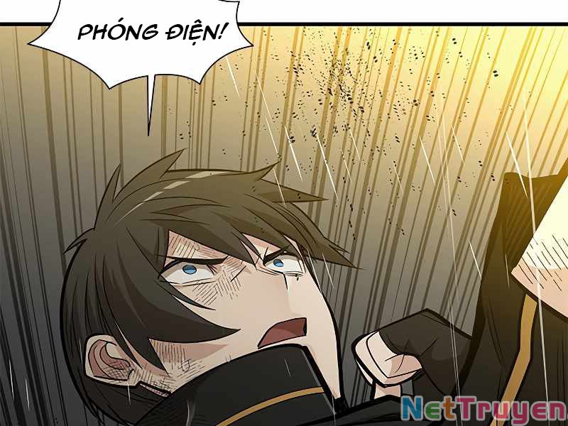 Hầm Ngục Hướng Dẫn Cấp Địa Ngục Chapter 57 - Trang 22