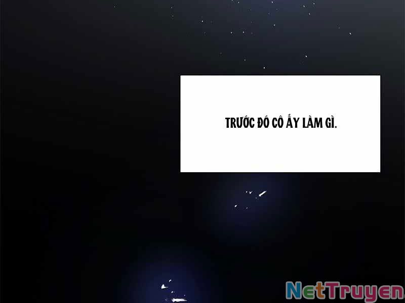 Hầm Ngục Hướng Dẫn Cấp Địa Ngục Chapter 58 - Trang 67