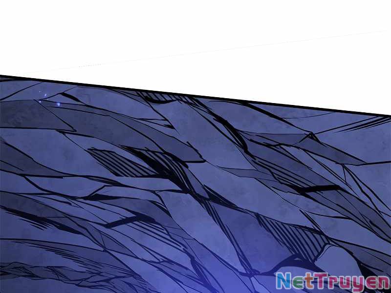 Hầm Ngục Hướng Dẫn Cấp Địa Ngục Chapter 57 - Trang 121