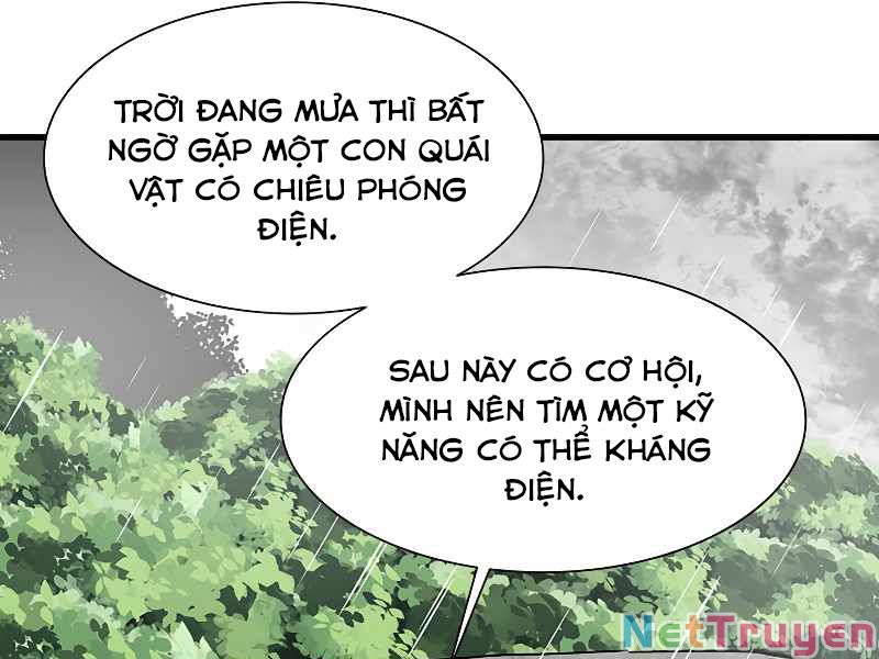 Hầm Ngục Hướng Dẫn Cấp Địa Ngục Chapter 57 - Trang 82