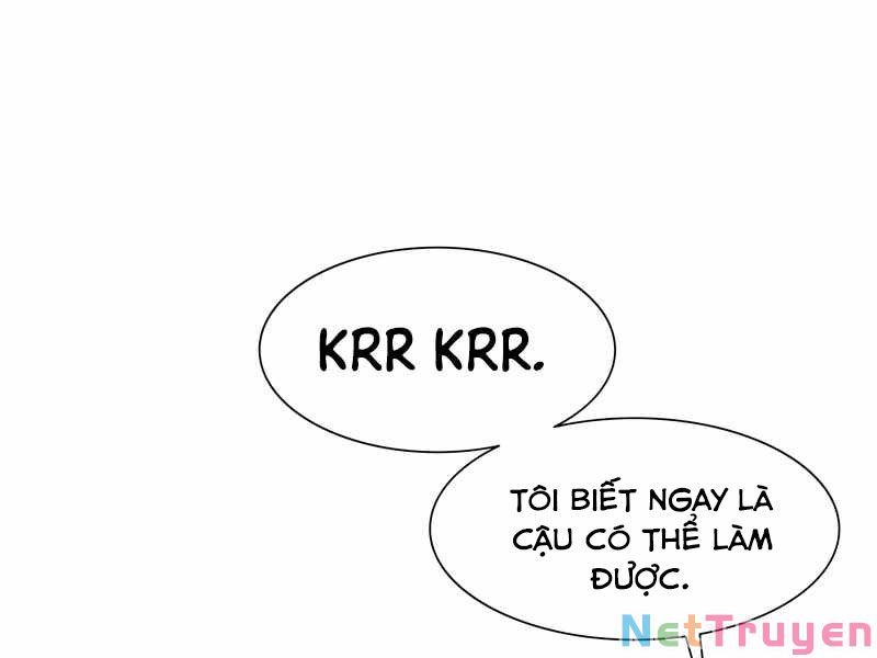 Hầm Ngục Hướng Dẫn Cấp Địa Ngục Chapter 59 - Trang 169