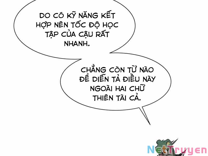 Hầm Ngục Hướng Dẫn Cấp Địa Ngục Chapter 59 - Trang 177