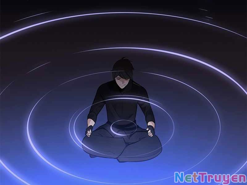 Hầm Ngục Hướng Dẫn Cấp Địa Ngục Chapter 59 - Trang 111