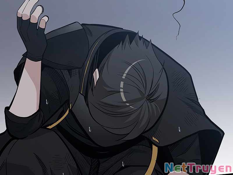 Hầm Ngục Hướng Dẫn Cấp Địa Ngục Chapter 57 - Trang 155