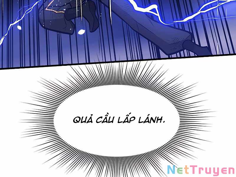 Hầm Ngục Hướng Dẫn Cấp Địa Ngục Chapter 57 - Trang 68