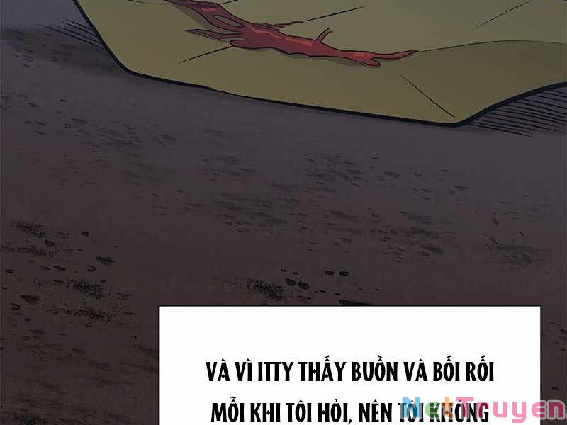 Hầm Ngục Hướng Dẫn Cấp Địa Ngục Chapter 58 - Trang 73