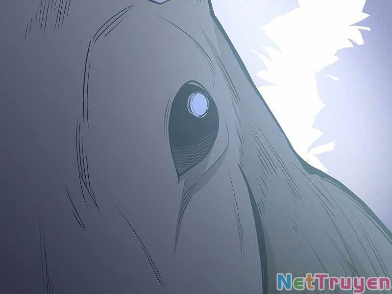 Hầm Ngục Hướng Dẫn Cấp Địa Ngục Chapter 58 - Trang 198