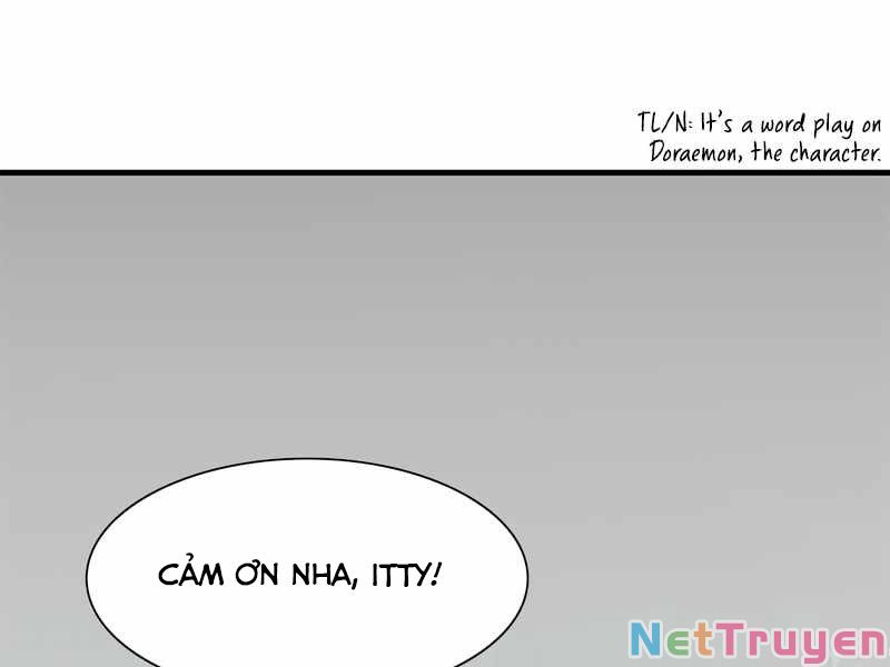 Hầm Ngục Hướng Dẫn Cấp Địa Ngục Chapter 59 - Trang 155