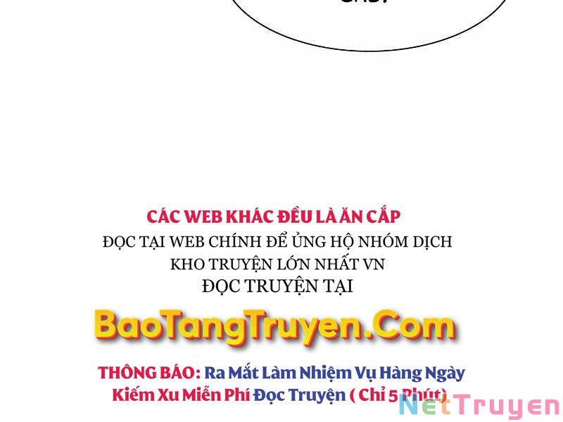 Hầm Ngục Hướng Dẫn Cấp Địa Ngục Chapter 58 - Trang 13