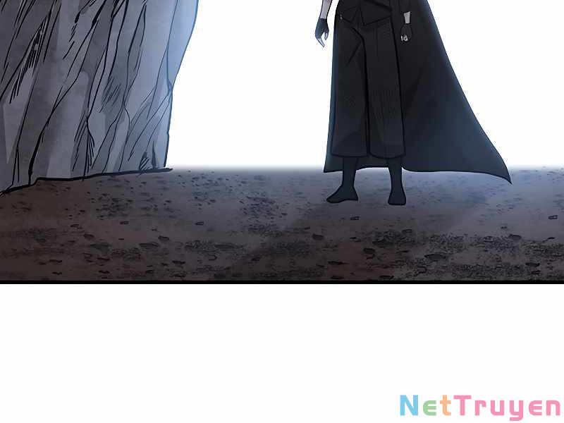 Hầm Ngục Hướng Dẫn Cấp Địa Ngục Chapter 57 - Trang 87