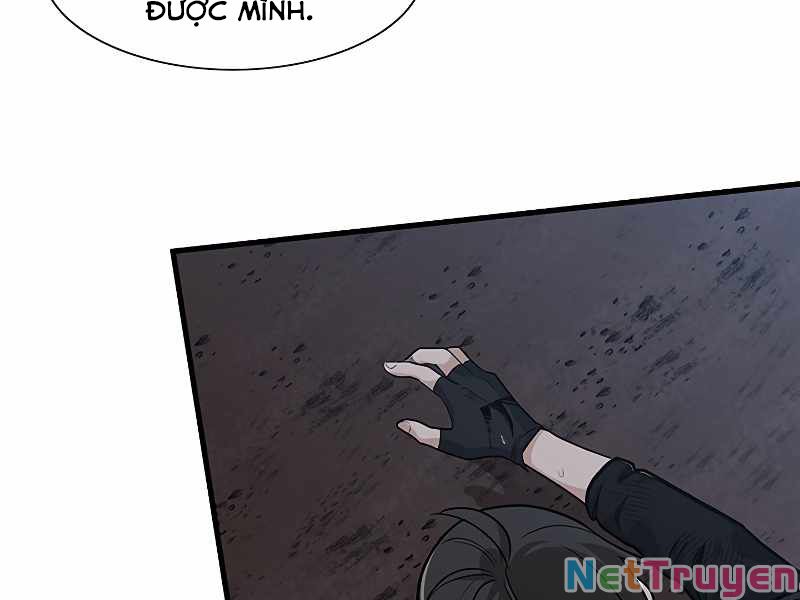 Hầm Ngục Hướng Dẫn Cấp Địa Ngục Chapter 57 - Trang 146