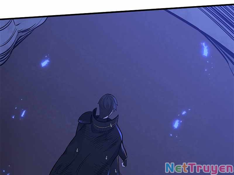Hầm Ngục Hướng Dẫn Cấp Địa Ngục Chapter 57 - Trang 119